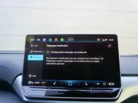 Volkswagen ID.4 thumbnail 60