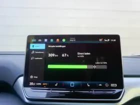 Volkswagen ID.4 thumbnail 61