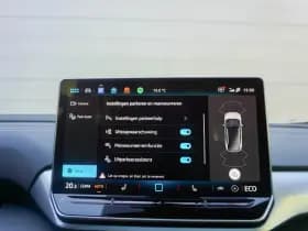 Volkswagen ID.4 thumbnail 62