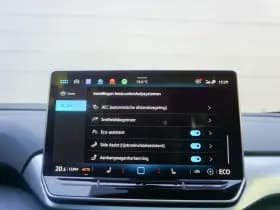 Volkswagen ID.4 thumbnail 63