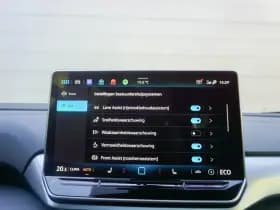 Volkswagen ID.4 thumbnail 64