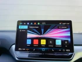 Volkswagen ID.4 thumbnail 65