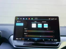 Volkswagen ID.4 thumbnail 66