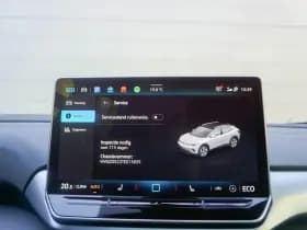 Volkswagen ID.4 thumbnail 67