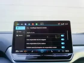Volkswagen ID.4 thumbnail 68