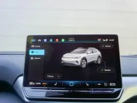 Volkswagen ID.4 thumbnail 69