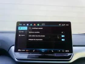 Volkswagen ID.4 thumbnail 70