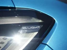 Volkswagen ID.4 thumbnail 8