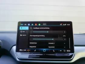 Volkswagen ID.4 thumbnail 72