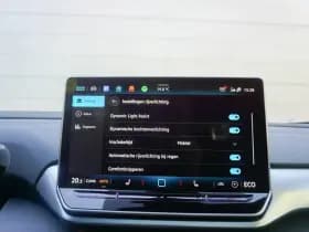 Volkswagen ID.4 thumbnail 73