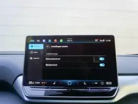Volkswagen ID.4 thumbnail 74