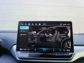 Volkswagen ID.4 thumbnail 75