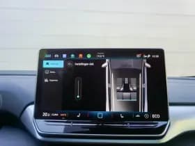 Volkswagen ID.4 thumbnail 76