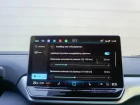Volkswagen ID.4 thumbnail 78