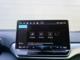 Volkswagen ID.4 thumbnail 79