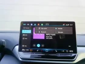 Volkswagen ID.4 thumbnail 80