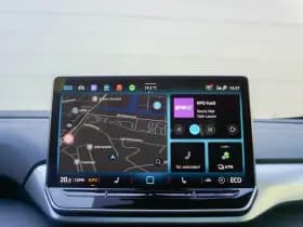 Volkswagen ID.4 thumbnail 81