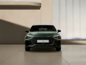 Audi A3 thumbnail 7