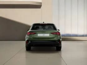 Audi A3 thumbnail 8