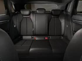 Audi A3 thumbnail 10