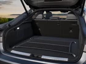 Audi A5 thumbnail 11