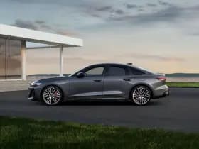 Audi A5 thumbnail 3