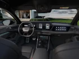 Audi A5 thumbnail 4