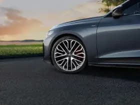 Audi A5 thumbnail 9