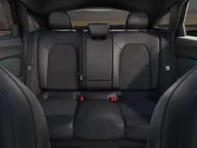 Audi A5 thumbnail 10