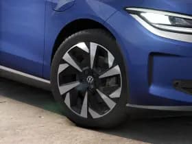 Volkswagen ID. Polo thumbnail 11
