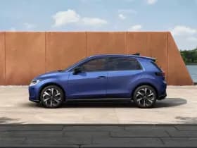 Volkswagen ID. Polo thumbnail 3