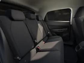 Volkswagen ID. Polo thumbnail 6