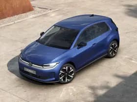 Volkswagen ID. Polo thumbnail 9