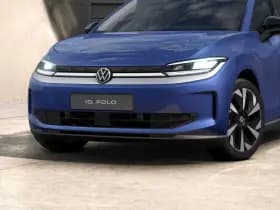 Volkswagen ID. Polo thumbnail 10