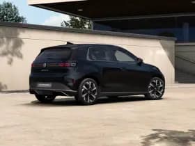 Volkswagen ID. Polo thumbnail 2