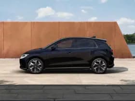 Volkswagen ID. Polo thumbnail 3