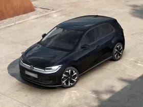 Volkswagen ID. Polo thumbnail 8