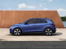 Volkswagen ID. Polo thumbnail 3
