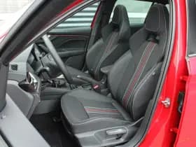 Škoda Kamiq thumbnail 14