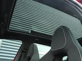 Škoda Kamiq thumbnail 15