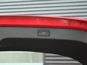 Škoda Kamiq thumbnail 18