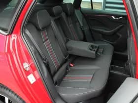 Škoda Kamiq thumbnail 19