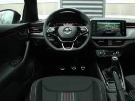Škoda Kamiq thumbnail 21