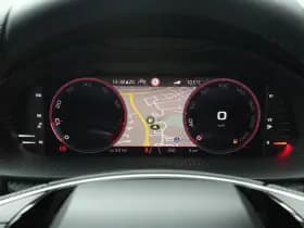 Škoda Kamiq thumbnail 23