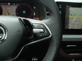 Škoda Kamiq thumbnail 25