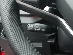 Škoda Kamiq thumbnail 26