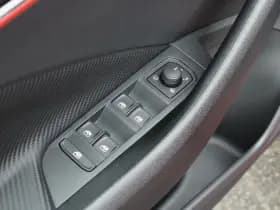 Škoda Kamiq thumbnail 27