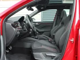 Škoda Kamiq thumbnail 4