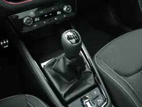 Škoda Kamiq thumbnail 31