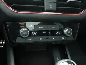 Škoda Kamiq thumbnail 32